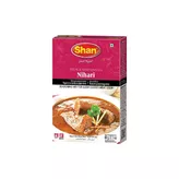 Przyprawa Nihari Shan 60g