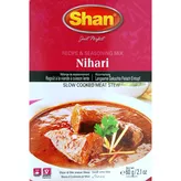 Nihari Shan 60g