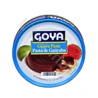 Pasta z guawy Guava Paste Goya 595g