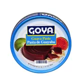 Pasta de Guayaba Goya 595g