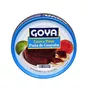 Pasta z guawy Guava Paste Goya 595g