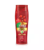 Hibiscus Shampoo Hair Revitalize Vatika Dabur 425ml