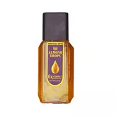 Almond Drops Hair Oil Bajaj 190ml