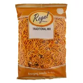 Traditional Mix Regal 375g