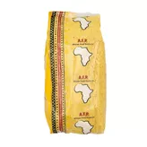 Yellow Gari African Food Products 900g