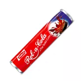 Rol-a-Cola Candy Parle 18g