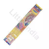 Trishaa Agarbatti Incense Sticks Satya 15g