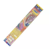 Trishaa Agarbatti Incense Sticks Satya 15g