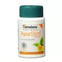 AyurSlim Helps Lose Weight 60 capsules