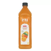 Sok pomarańczowy Orange Fruit Juice Drink Taste Of Nature Ryna 1l