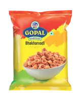 Bhakharvadi Gopal 250g