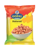 Bhakharvadi Gopal 250g