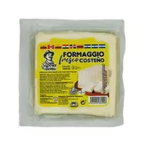 Formaggio Fresco Costeno Sabores De Mi Tierra 300g