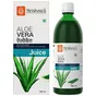 Aloe Vera Juice Daily Health Drink Krishna's 500ml