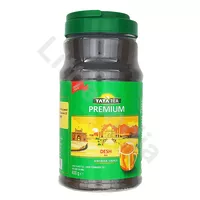 Tea Premium Tata Tea 400g