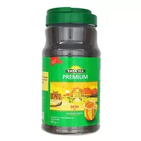 Tea Premium Tata Tea 400g