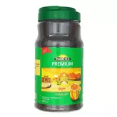 Tea Premium Tata Tea 400g