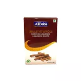 Mulethi Whole AliBaba 100g