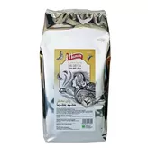 Herbata aromatyczna liściasta Aromatic Earl Grey Tea Khanum Khanuma 500g