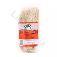 Chinese Vermicelli Misua UFC 227g