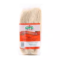 Makaron wermiszel Chinese Vermicelli UFC 227g