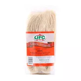 Makaron wermiszel Chinese Vermicelli UFC 227g