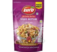 Shahi Mixture Euro 160g