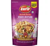 Shahi Mixture Euro 160g