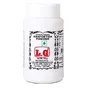 Asafoetida Powder Hing LG 100g