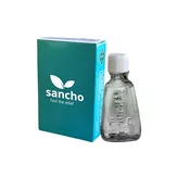 Olejek przeciwbólowy Sancho 5ml