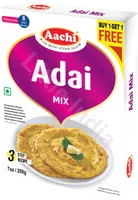 Gotowe danie Adai Mix Aachi 200g