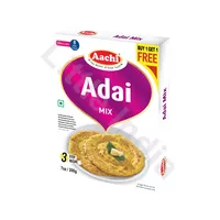 Gotowe danie Adai Mix Aachi 200g