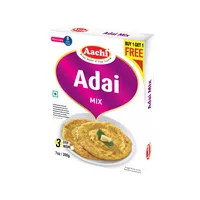 Gotowe danie Adai Mix Aachi 200g