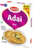 Gotowe danie Adai Mix Aachi 200g