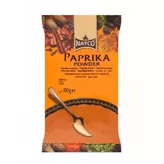 Papryka słodka mielona Papprika Powder Natco 100g