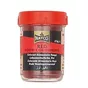 Red Food Colouring Powder Natco 25g