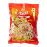 Makaron wermiszel Vermicelli Bambino 850g