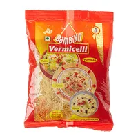 Vermicelli Bambino 850g