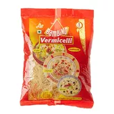 Makaron wermiszel Vermicelli Bambino 850g