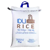 Rice Idli Short Grain India Gate 10kg