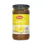 Marynowane cytryny w oleju Lemon Pickle Shan 300g