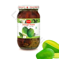 Mango Pickle Pran 400g