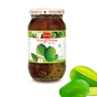 Mango Pickle Pran 400g