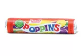 Landrynki owocowe Poppins Parle 18g