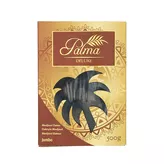 Dattes Medjool Deluxe Palma 500g