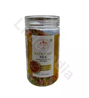 Odświeżacz do ust Satrangi Mix Lakshmi 150g