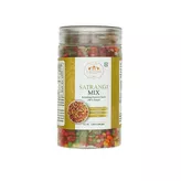 Odświeżacz do ust Satrangi Mix Lakshmi 150g