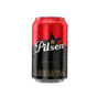 Colombian Lager Beer 4% Cerveza Pilsen 355ml