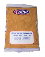 Shikakai Powder 100g