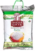 Ryż basmati Exotic Basmati Rice India Gate 5kg